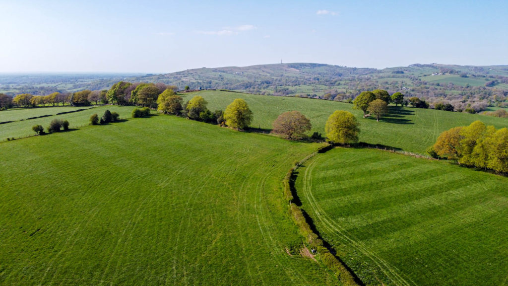 peak district group accommodation